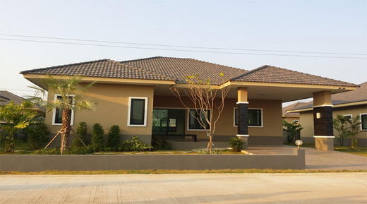 รูป Navy House 41 - รูปที่ 1/1