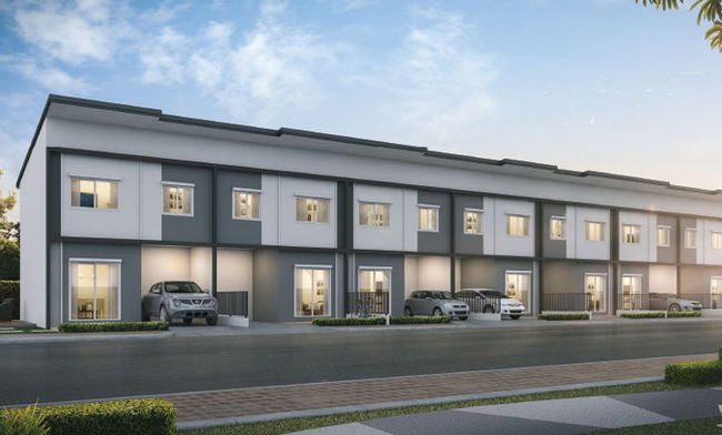 รูป Lio Bliss Phetkasem-Joseph - รูปที่ 2/3