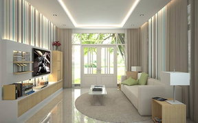Baan Pluemsuk - Image 4/13
