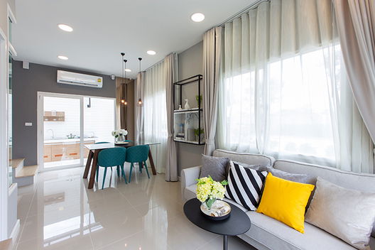 รูป Gusto Town Home Petkasem 69-Kanchanapisek - รูปที่ 3/10