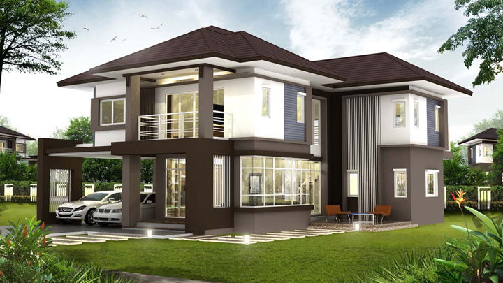 สิวาลัย