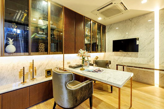 รูป Artale Phatthanakan-Thonglor - รูปที่ 5/13