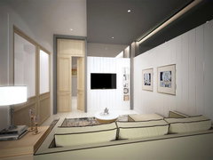 Banyusabai 8 - Image 3/8