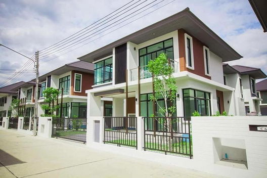 รูป Chonlada Park - รูปที่ 5/10