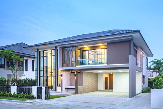 รูป Be Motto Kanjanapisek-Rama 2 - รูปที่ 3/13