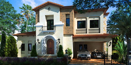 รูป Nusa Chivani Pattaya - รูปที่ 4/9