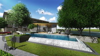 Facility 2