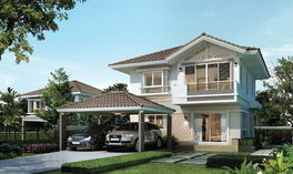 รูป Supalai Bella Nakhonratchasima - รูปที่ 5/10