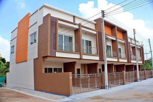 รูป Sirirom - รูปที่ 2/13