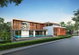 project-the-city-ratchaphruek-pinklao--b61109f0-image-alt