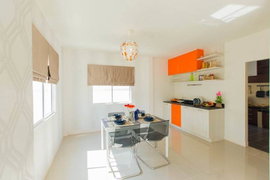 Bowin Buri Phase 1 - Image 5/10