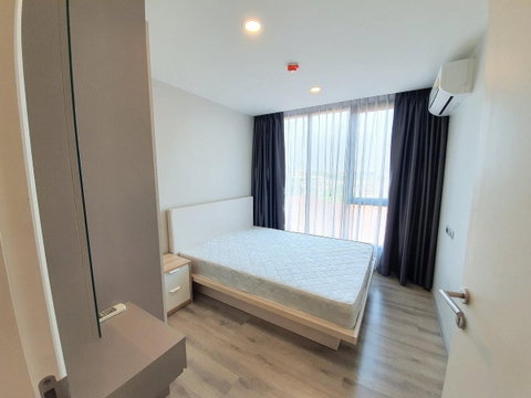 LINE @condorental for rent the room at Attitude Bearing