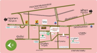 Baan Sailom Chom View - Image 4/6