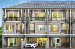 รูป Patio Rama 2 - รูปที่ 4/6