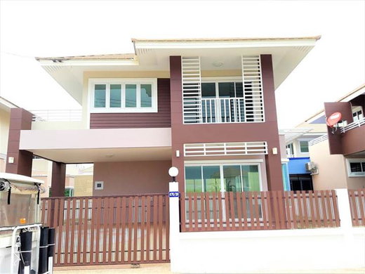 รูป B.C. Land - รูปที่ 2/10