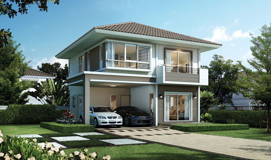 Project Supalai Moda Airport - Khon Kaen Picture - 4/8