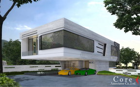C-II Villa - Image 4/8