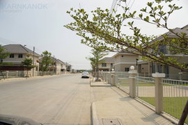 Karnkanok Ville 13 Namhome - Image 4/10