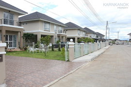 Karnkanok Ville 13 Namhome - Image 3/10
