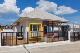 Bowin Buri Phase 1 - Image 3/10