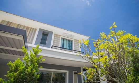 รูป Life Valley Sukhumvit-Khao Numsub - รูปที่ 3/12