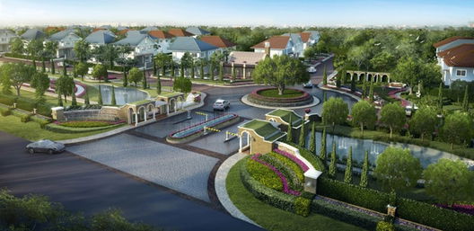 รูป Perfect Place Ramindra - Wongwaen - รูปที่ 2/10