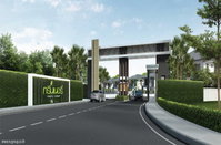 Facility 1