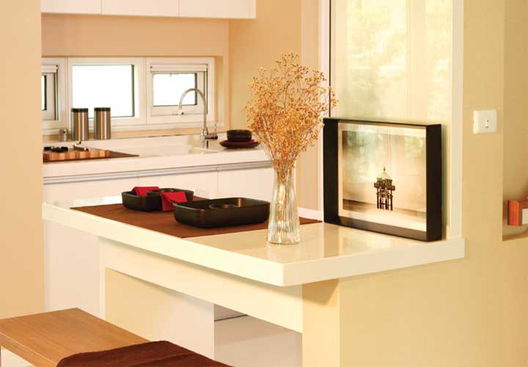 รูป Nantawan Land And House Park Chiangmai - รูปที่ 5/6