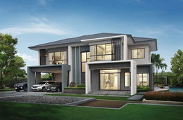 รูป Grandio Rama 2 - รูปที่ 4/10