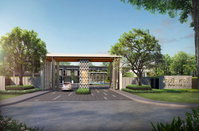 Facility 4