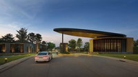 Facility 4