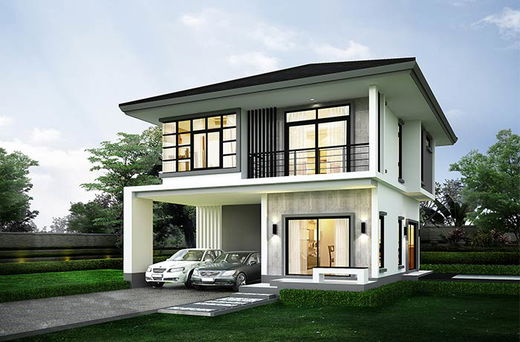 รูป Rinrada Sansai - รูปที่ 2/6