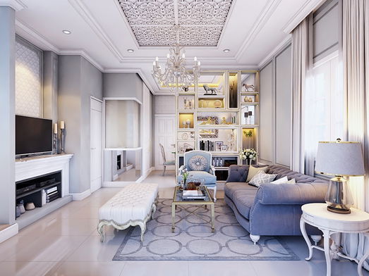 รูป Baan D The Hamilton Chaiyapruek-Wongwaen - รูปที่ 4/13