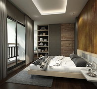 Na Rathon Suwinthawong - Image 5/6