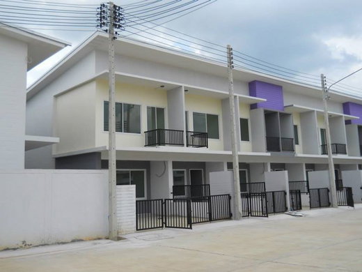 Project Laddawin Bowin Picture - 3/7