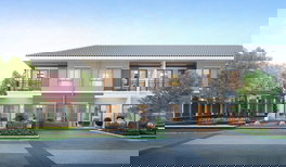 รูป Modi Villa Chaiyaphruek - รูปที่ 4/4