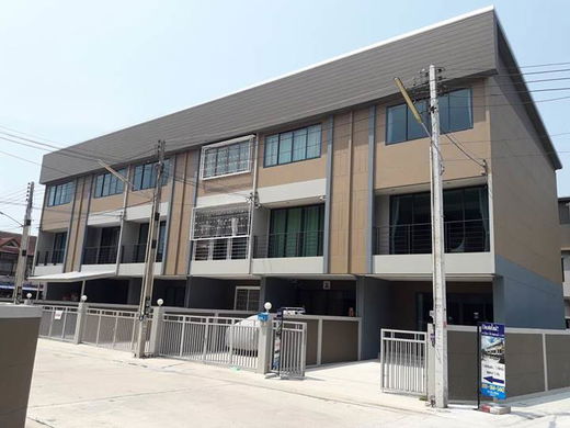 รูป Sirinda Primo Pattaya - รูปที่ 2/10