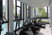 Facility 3