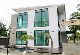 The Eternity Home - Image 5/10