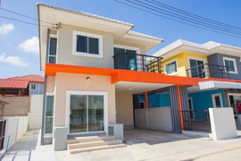 Bowin Buri Phase 1 - Image 2/10