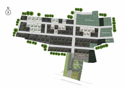 สิรัญญา ซัมเมอร์ฮิลล์