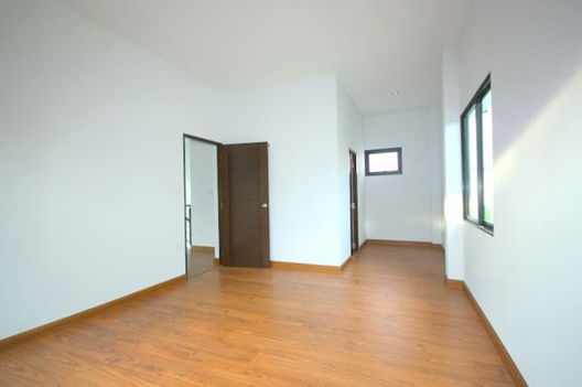 รูป Baan Sunshine Village 2 - รูปที่ 4/5