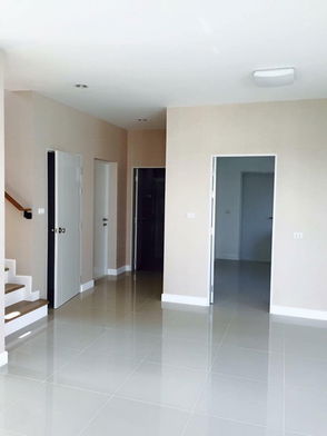 รูป The Beyond Chayangkoon-Mukdahan - รูปที่ 5/9