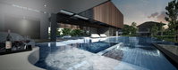 Facility 2