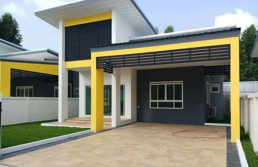 รูป Eastiny Park 1 - รูปที่ 2/6