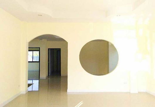 รูป Sookthavon 2 - รูปที่ 2/6