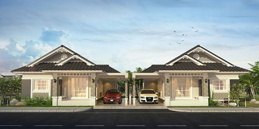 รูป Silanta 6 Life - รูปที่ 3/10