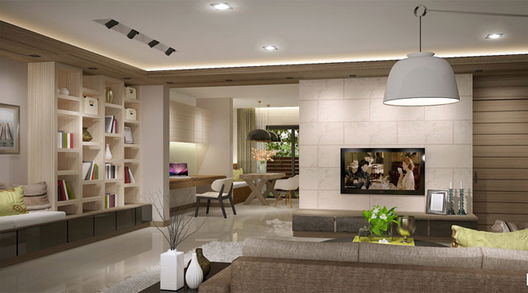 รูป The Finest Town Sriracha - รูปที่ 5/9