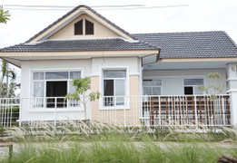 Pattara Baan Lae Suan - Image 5/13