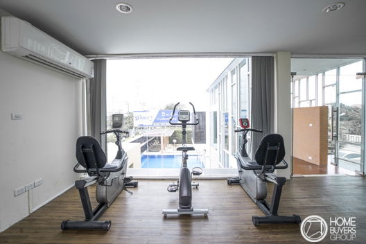 รูป Chaun Chom Park 2 - รูปที่ 3/12